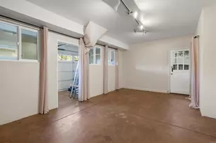 3006 Atherton Dr, Aptos, CA 95003 - Photo 30