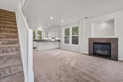 3006 Atherton Drive, Aptos, CA 95003 - Photo 8