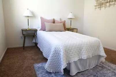 5282 Naranja Street #23, San Diego, CA 92114 - Photo 8