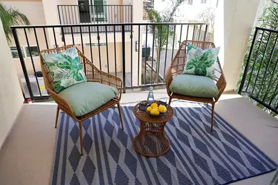 5282 Naranja Street #23, San Diego, CA 92114 - Photo 4