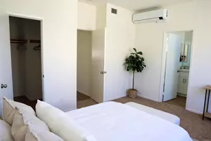 5282 Naranja St, San Diego, CA 92114 - Photo 12