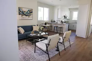 5282 Naranja St, San Diego, CA 92114 - Photo 2