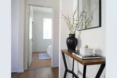 5282 Naranja Street #23, San Diego, CA 92114 - Photo 6