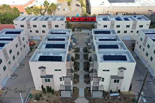 5282 Naranja St, San Diego, CA 92114 - Photo 14