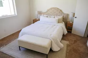 5282 Naranja St, San Diego, CA 92114 - Photo 12