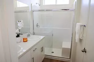 5282 Naranja St, San Diego, CA 92114 - Photo 14