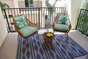 422 Creekside Circle, San Diego, CA 92114 - Photo 4