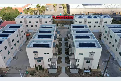 422 Creekside Circle, San Diego, CA 92114 - Photo 14