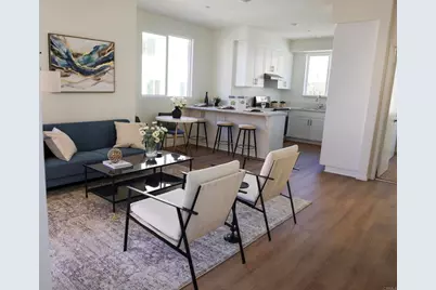 422 Creekside Circle, San Diego, CA 92114 - Photo 1