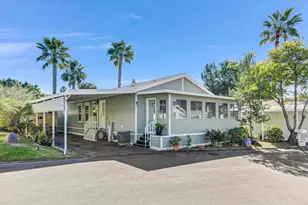 12970 Hwy 8 Business, El Cajon, CA 92021 - Photo 24