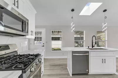 12970 Highway 8 Business #93, El Cajon, CA 92021 - Photo 6