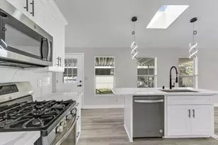 12970 Hwy 8 Business, El Cajon, CA 92021 - Photo 6