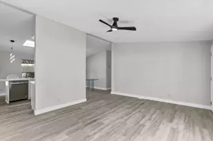 12970 Hwy 8 Business, El Cajon, CA 92021 - Photo 4