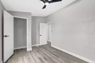 12970 Hwy 8 Business, El Cajon, CA 92021 - Photo 18