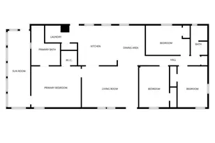 12970 Hwy 8 Business, El Cajon, CA 92021 - Photo 26