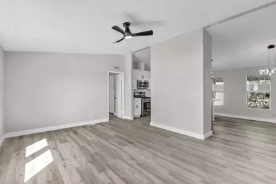 12970 Highway 8 Business #93, El Cajon, CA 92021 - Photo 2