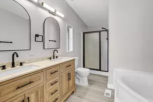 12970 Hwy 8 Business, El Cajon, CA 92021 - Photo 12