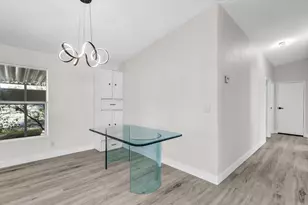 12970 Hwy 8 Business, El Cajon, CA 92021 - Photo 8