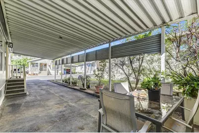 12970 Highway 8 Business #93, El Cajon, CA 92021 - Photo 22