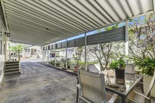 12970 Hwy 8 Business, El Cajon, CA 92021 - Photo 22