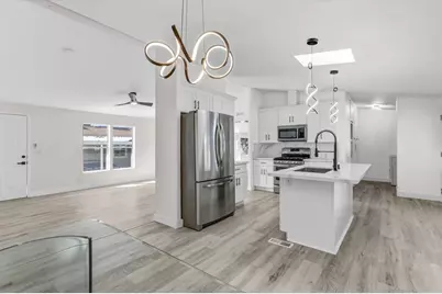 12970 Highway 8 Business #93, El Cajon, CA 92021 - Photo 1