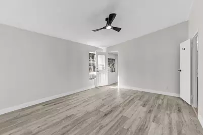 12970 Highway 8 Business #93, El Cajon, CA 92021 - Photo 10