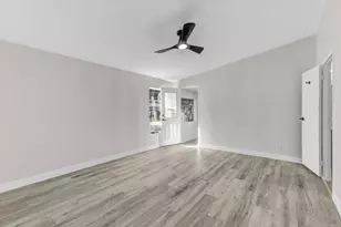 12970 Hwy 8 Business, El Cajon, CA 92021 - Photo 10