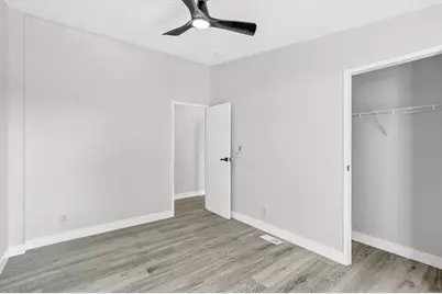 12970 Highway 8 Business #93, El Cajon, CA 92021 - Photo 14