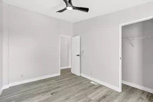 12970 Hwy 8 Business, El Cajon, CA 92021 - Photo 14