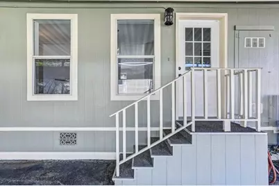 12970 Highway 8 Business #93, El Cajon, CA 92021 - Photo 20