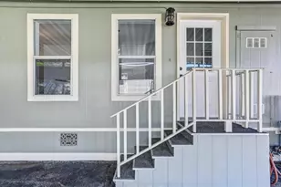 12970 Hwy 8 Business, El Cajon, CA 92021 - Photo 20