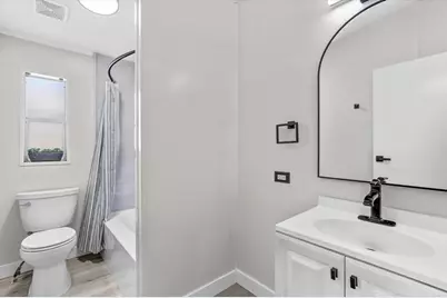 12970 Highway 8 Business #93, El Cajon, CA 92021 - Photo 16