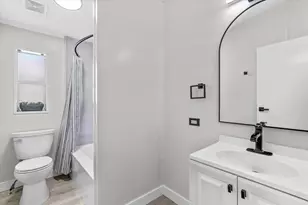 12970 Hwy 8 Business, El Cajon, CA 92021 - Photo 16