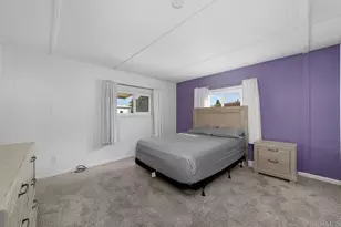 444 Anita Street, Chula Vista, CA 91911 - Photo 22