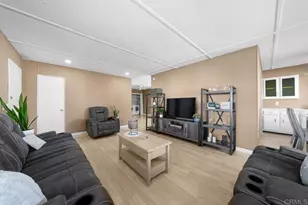 444 Anita Street, Chula Vista, CA 91911 - Photo 10