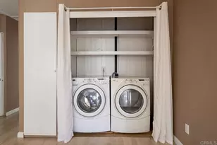 444 Anita Street, Chula Vista, CA 91911 - Photo 30