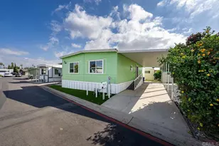 444 Anita Street, Chula Vista, CA 91911 - Photo 32