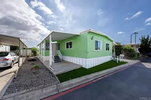 444 Anita Street, Chula Vista, CA 91911 - Photo 36