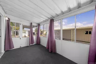 444 Anita Street, Chula Vista, CA 91911 - Photo 28