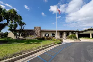 444 Anita Street, Chula Vista, CA 91911 - Photo 40