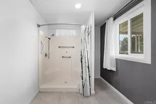 444 Anita Street, Chula Vista, CA 91911 - Photo 20