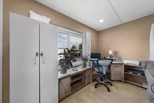 444 Anita Street, Chula Vista, CA 91911 - Photo 8