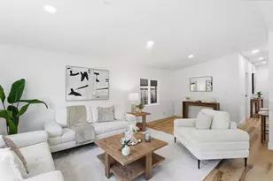 8975 Lawrence Welk Dr, Escondido, CA 92026 - Photo 4