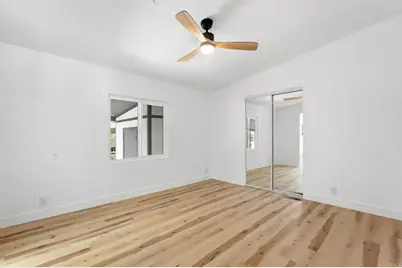 8975 Lawrence Welk Drive #446, Escondido, CA 92026 - Photo 20