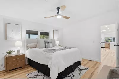 8975 Lawrence Welk Drive #446, Escondido, CA 92026 - Photo 18