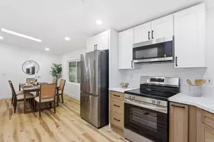 8975 Lawrence Welk Dr, Escondido, CA 92026 - Photo 10