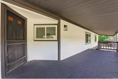 8975 Lawrence Welk Drive #446, Escondido, CA 92026 - Photo 26