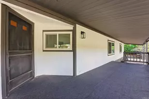 8975 Lawrence Welk Dr, Escondido, CA 92026 - Photo 26