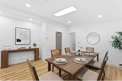 8975 Lawrence Welk Drive #446, Escondido, CA 92026 - Photo 16