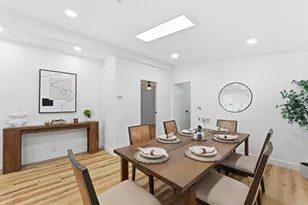 8975 Lawrence Welk Dr, Escondido, CA 92026 - Photo 16